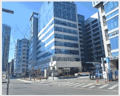  2024Ÿ8422  ȭ ź 570-6, 9904ȣ (õ,źŸ)     Ʈ