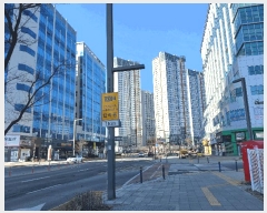  2024Ÿ8422  ȭ ź 570-6, 9904ȣ (õ,źŸ)     Ʈ