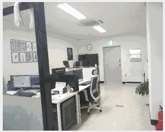  2024Ÿ8422  ȭ ź 570-6, 9904ȣ (õ,źŸ)     Ʈ