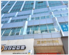  2024Ÿ8422  ȭ ź 570-6, 9904ȣ (õ,źŸ)     Ʈ