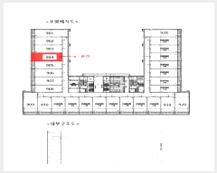  2024Ÿ8422  ȭ ź 570-6, 9904ȣ (õ,źŸ)     Ʈ