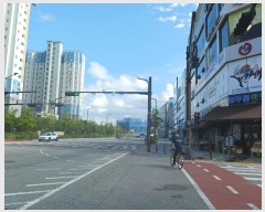  2024Ÿ��9180  �ٸ��󰡰��