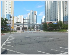  2024Ÿ��9180  �ٸ��󰡰��