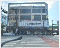  2024Ÿ��9180  �ٸ��󰡰��