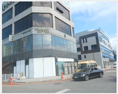  2024Ÿ��9180  �ٸ��󰡰��