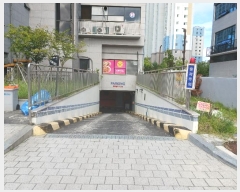  2024Ÿ��9180  �ٸ��󰡰��