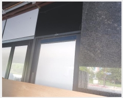  2024Ÿ��9180  �ٸ��󰡰��