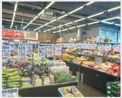  2024Ÿ��9180  �ٸ��󰡰��