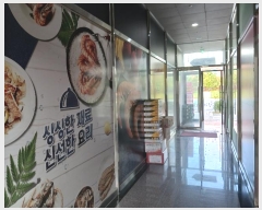  2024Ÿ��9180  �ٸ��󰡰��