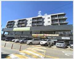  2024Ÿ9975  ν ﱸ  150-29, 109ȣ     ,繫ǰ