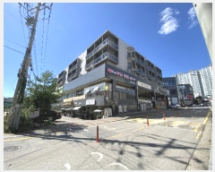  2024Ÿ9975  ν ﱸ  150-29, 109ȣ     ,繫ǰ