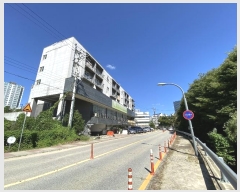  2024Ÿ9975  ν ﱸ  150-29, 109ȣ     ,繫ǰ