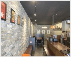  2024Ÿ9975  ν ﱸ  150-29, 109ȣ     ,繫ǰ