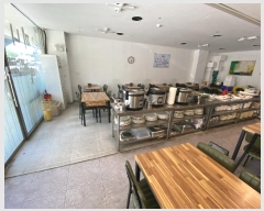  2024Ÿ9975  ν ﱸ  150-29, 109ȣ     ,繫ǰ