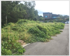  2024Ÿ��10357 ��� ȭ���� ������ ���ϸ� 69-10      ����(�Ӿ�)���