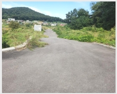  2024Ÿ��10357 ��� ȭ���� ������ ���ϸ� 69-10      ����(�Ӿ�)���