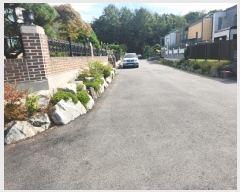  2024Ÿ��10357 ��� ȭ���� ������ ���ϸ� 69-10      ����(�Ӿ�)���