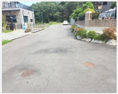  2024Ÿ��10357 ��� ȭ���� ������ ���ϸ� 69-10      ����(�Ӿ�)���