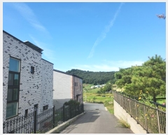  2024Ÿ��10357 ��� ȭ���� ������ ���ϸ� 69-10      ����(�Ӿ�)���