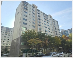  2024Ÿ��12018 ��� ������ �Ǽ��� ���߷� 82, 706�� 2��201ȣ (�Ǽ���,�ſ����Ʈ)   ����Ʈ���