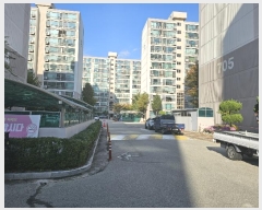  2024Ÿ��12018 ��� ������ �Ǽ��� ���߷� 82, 706�� 2��201ȣ (�Ǽ���,�ſ����Ʈ)   ����Ʈ���