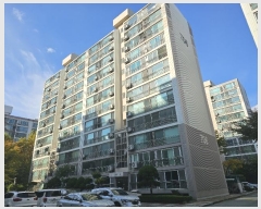  2024Ÿ��12018 ��� ������ �Ǽ��� ���߷� 82, 706�� 2��201ȣ (�Ǽ���,�ſ����Ʈ)   ����Ʈ���