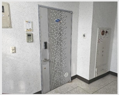  2024Ÿ��12018 ��� ������ �Ǽ��� ���߷� 82, 706�� 2��201ȣ (�Ǽ���,�ſ����Ʈ)   ����Ʈ���