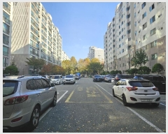  2024Ÿ��12018 ��� ������ �Ǽ��� ���߷� 82, 706�� 2��201ȣ (�Ǽ���,�ſ����Ʈ)   ����Ʈ���