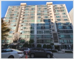  2024Ÿ��12018 ��� ������ �Ǽ��� ���߷� 82, 706�� 2��201ȣ (�Ǽ���,�ſ����Ʈ)   ����Ʈ���