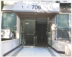  2024Ÿ��12018 ��� ������ �Ǽ��� ���߷� 82, 706�� 2��201ȣ (�Ǽ���,�ſ����Ʈ)   ����Ʈ���