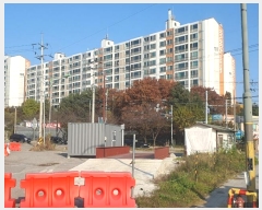  2024Ÿ��12230  ����Ʈ���