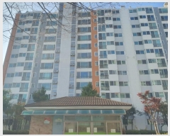  2024Ÿ��12230  ����Ʈ���