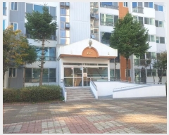  2024Ÿ��12230  ����Ʈ���