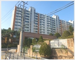  2024Ÿ��12230  ����Ʈ���