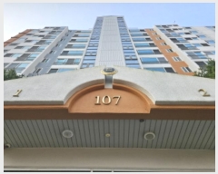  2024Ÿ��12230  ����Ʈ���