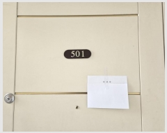  2024Ÿ��12230  ����Ʈ���