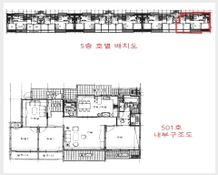  2024Ÿ��12230  ����Ʈ���