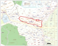  2024Ÿ��12230  ����Ʈ���