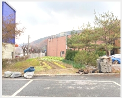  2024Ÿ��12414  �����