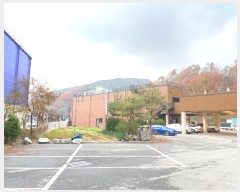  2024Ÿ��12414  �����