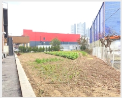  2024Ÿ��12414  �����