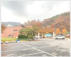  2024Ÿ��12414  �����