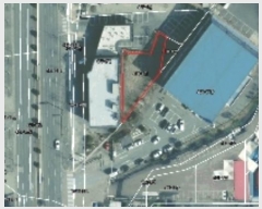  2024Ÿ��12414  �����