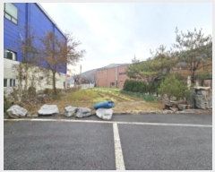  2024Ÿ��12414  �����