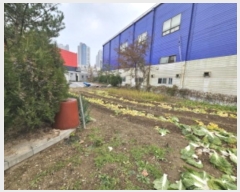  2024Ÿ��12414  �����