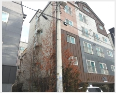  2024Ÿ��12933  �ټ���(����)���