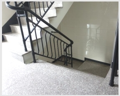  2024Ÿ��12933  �ټ���(����)���