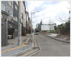  2024Ÿ��12933  �ټ���(����)���