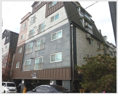  2024Ÿ��12933  �ټ���(����)���