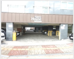  2024Ÿ��12933  �ټ���(����)���